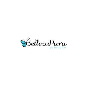 Bellezapura.com